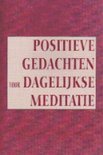 Yogaswami boek Positieve gedachten voor dagelijkse meditatie Paperback 33446095