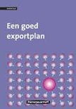 Auke Kok boek Een Goed Exportplan Paperback 34945522