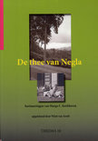 Wijnt van Asselt boek De thee van Negla Paperback 9,2E+15