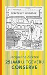 J. Zirkzee boek Onbeperkt Houdbaar Paperback 35180071