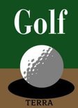 Helen Exley boek Golf Hardcover 37499599