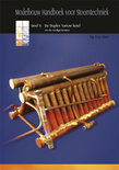 Ing. T. Visser boek Modelbouw Handboek voor Stoomtechniek - Deel Y - De Duplex Yarrow ketel Paperback 9,2E+15