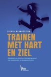 S. Blankestijn boek Trainen met hart en ziel Paperback 39088959