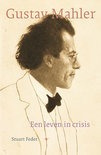 Stuart Feder boek Gustav Mahler Hardcover 38513918