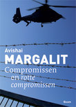 A. Margalit boek Compromissen en rotte compromissen Paperback 36951545