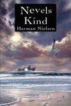Harman Nielsen boek Nevels Kind Paperback 34245757