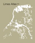 - boek Limes atlas Hardcover 35281515