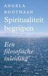 A. Roothaan boek Spiritualiteit begrijpen Paperback 38718987