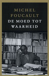 Michel Foucault boek De moed tot waarheid Paperback 33955635