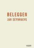Jan Seynhaeve boek Beleggen Naar De Essentie Paperback 9,2E+15