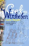 I. Knight boek Gek Op Winkelen Overige Formaten 30085921