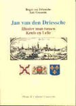Luc Goossens boek Jan Van Den Driessche Paperback 37735064