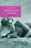 A. Geille boek Een Liefde Van Francoise Sagan Paperback 37904949