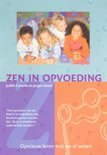 Judith Costello boek Zen In Opvoeding Overige Formaten 38513996