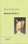 Plutarchus boek Gaius Iulius Caesar Paperback 9,2E+15