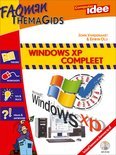 Erwin Ol? boek Windows Xp Compleet Overige Formaten 34692323