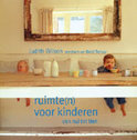 Judith Wilson boek Ruimte(N) Voor Kinderen Paperback 37717152