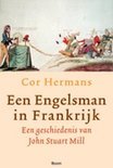 C. Hermans boek Een Engelsman In Frankrijk Paperback 36728472