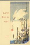Carolien van Bergen boek Leven Door De Dood Paperback 36082140
