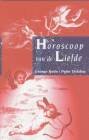 George Bode boek Horoscoop Van De Liefde Overige Formaten 39696372