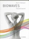 A.E. Baklayan boek Biowaves Paperback 36951295