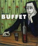 Fernier, J.-J. boek Benard Buffet Paperback 35720257