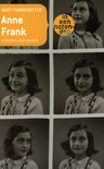 Bart Funnekotter boek Anne Frank In Een Notendop Paperback 36944383