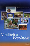 Marlies Sobczak-Boumans boek Vitaliteit & Wellness Overige Formaten 38311375