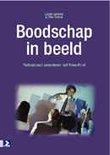 L. Cornelis boek Boodschap In Beeld Paperback 39697938