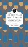 Rod Phillips - The 500 Best-Value Wines in the Lcbo 2015