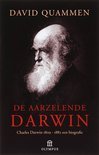 D. Quammen boek De aarzelende Darwin Paperback 33948001