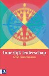 Ietje Lindermann boek Innerlijk Leiderschap Paperback 34482902