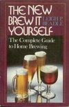 Leigh Beadle - New Brew It Yourself