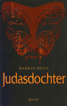 Markus Heitz boek Judasdochter Paperback 33231605