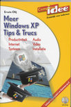 Erwin Ol? boek Meer Windows Xp Tips & Trucs Overige Formaten 36723374