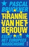 P. Bruckner boek Tirannie van het berouw Paperback 34957274