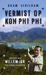 Bram Schilham boek Vermist op Koh Phi Phi Paperback 38723881