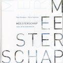 Chris Sommer boek Meesterschap Hardcover 9,2E+15