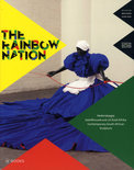  boek The rainbow nation Paperback 9,2E+15
