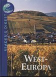 onbekend boek West-Europa Hardcover 34690439