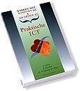 Jan Smets boek Praktische ICT / Complete editie / druk 1 Paperback 34235801