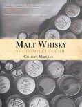 Charles Maclean - Malt Whisky