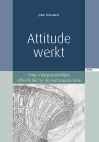 J. Oldenkamp boek Attitude werkt / druk 1 Paperback 36454837