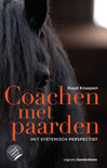 Ruud Knaapen boek Coachen met paarden Paperback 9,2E+15
