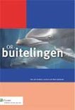 W. Buitelaar boek OR Informatie, collumns van Wout / druk 1 Losbladig 33446694
