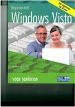De Feiter Wilfred boek Beginnen Met Windows Vista Overige Formaten 38528120