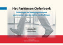 Het Parkinson oefenboek