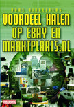 Hans Dinkelberg boek Voordeel Halen Op Ebay En Marktplaats.Nl Overige Formaten 34233906