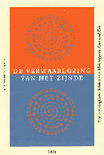 A. Verbrugge boek De Verwaarlozing Van Het Zijnde Paperback 33440569