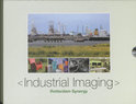 I. Postema-Hollenberg boek Industrial Imaging Rotterdam Paperback 33148762